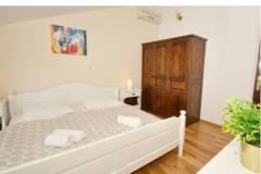 Pansion Dioklecijan Apartman 5 – AP 4+2 foto 3