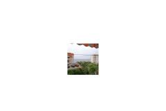Pansion NEDA Apartman 1 – Apartman 4 foto 1