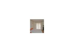 Pansion NEDA Apartman 1 – Apartman 4 foto 4
