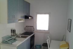 Pansion NEDA Apartman 6 – Apartman 5 foto 3