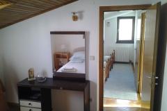 Pansion NEDA Apartman 7 – Apartman 8 foto 2
