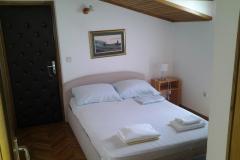 Pansion NEDA Apartman 7 – Apartman 8 foto 4