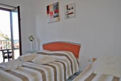 Apartmani Tomi Apartman 2: (3+0) – Room 16 foto 1