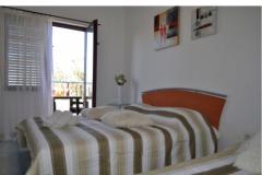 Apartmani Tomi Apartman 2: (3+0) – Room 16 foto 3