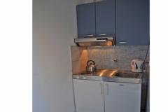 Apartmani Tomi Apartman 2: (3+0) – Room 16 foto 4
