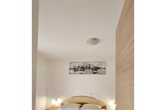 SKY Apartmani Apartman 1 – SKY foto 3