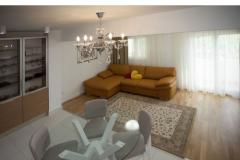 Spartium Apartman 1: (2+2) – SPARTIUM 1 foto 2