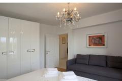 Spartium Apartman 1: (2+2) – SPARTIUM 1 foto 3