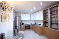 Spartium Apartman 1: (2+2) – SPARTIUM 1 foto 4
