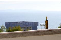 Spartium Apartman 1: (2+2) – SPARTIUM 1 foto 5