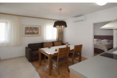 Spartium Apartman 2: (2+2) – SPARTIUM 2 foto 1