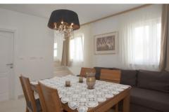 Spartium Apartman 2: (2+2) – SPARTIUM 2 foto 2