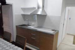 Spartium Apartman 2: (2+2) – SPARTIUM 2 foto 3