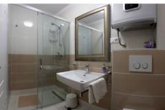 Spartium Apartman 2: (2+2) – SPARTIUM 2 foto 5
