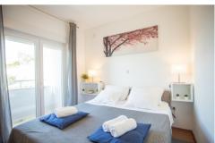 Sweet Sunset Apartman 1 – Apartman foto 5
