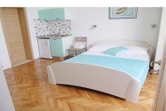 The Beach Apartman 1 – ap42 foto 1