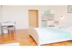 The Beach Apartman 1 – ap42 foto 2