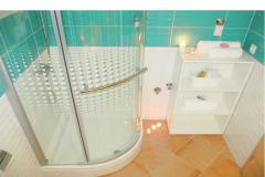 The Beach Apartman 1 – ap42 foto 4