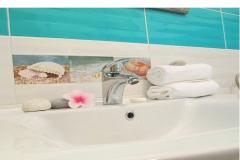 The Beach Apartman 1 – ap42 foto 5