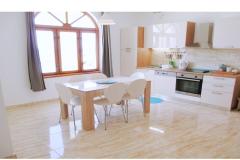 The Beach Apartman 2 – ap44 foto 1