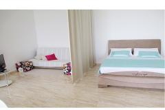 The Beach Apartman 2 – ap44 foto 2