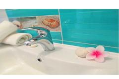 The Beach Apartman 2 – ap44 foto 3