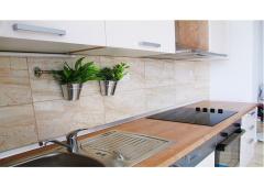 The Beach Apartman 2 – ap44 foto 4