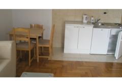 Apartmani Todorić Apartman 4 – Apart br 4 foto 1