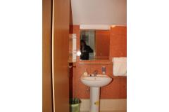 Apartmani Todorić Apartman 4 – Apart br 4 foto 4