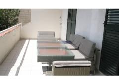 Apartmani Todorić Apartman 2 – Apart br 2 foto 1