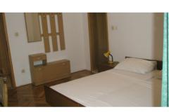 Apartmani Todorić Apartman 2 – Apart br 2 foto 2