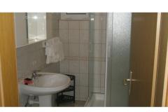 Apartmani Todorić Apartman 2 – Apart br 2 foto 3