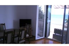Apartmani Todorić Apartman 2 – Apart br 2 foto 4