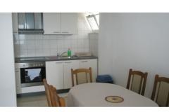 Apartmani Todorić Apartman 2 – Apart br 2 foto 5