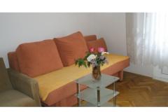 Apartmani Todorić Apartman 1 – Apart br 1 foto 1