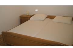 Apartmani Todorić Apartman 1 – Apart br 1 foto 2