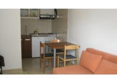 Apartmani Todorić Apartman 1 – Apart br 1 foto 3