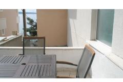 Apartmani Todorić Apartman 1 – Apart br 1 foto 4