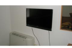Apartmani Todorić Apartman 1 – Apart br 1 foto 5