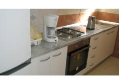 Apartmani Todorić Apartman 3 – apar br 3 foto 2