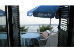 Apartmani Todorić Apartman 3 – apar br 3 foto 3