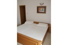 Apartmani Todorić Apartman 3 – apar br 3 foto 4