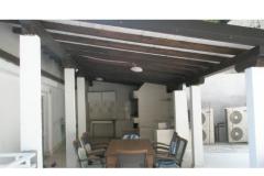 Apartmani Todorić Apartman 3 – apar br 3 foto 5