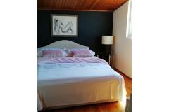 G- attic apartman Apartman 1 – Apartman G foto 3