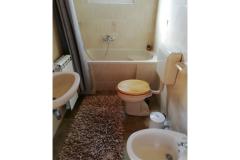 G- attic apartman Apartman 1 – Apartman G foto 4
