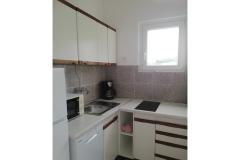 G- attic apartman Apartman 1 – Apartman G foto 5