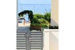 Villa Agava Mutogras Apartman 1 foto 1