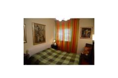 Villa Aquarius Apartman 1 – apartman foto 3