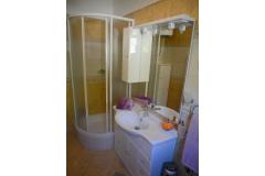 Villa Aquarius Apartman 1 – apartman foto 4