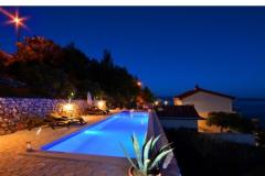 Villa Belavista Apartman 1 foto 2